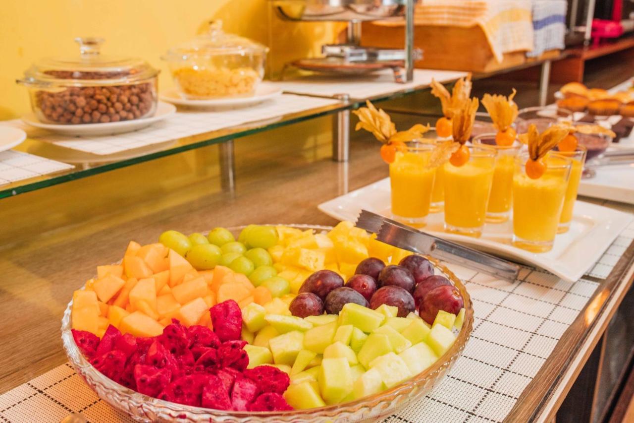 Anahuarque Hotel Boutique Cuzco Kültér fotó
