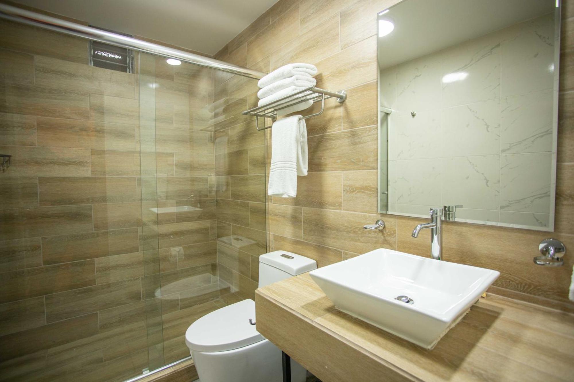 Anahuarque Hotel Boutique Cuzco Kültér fotó